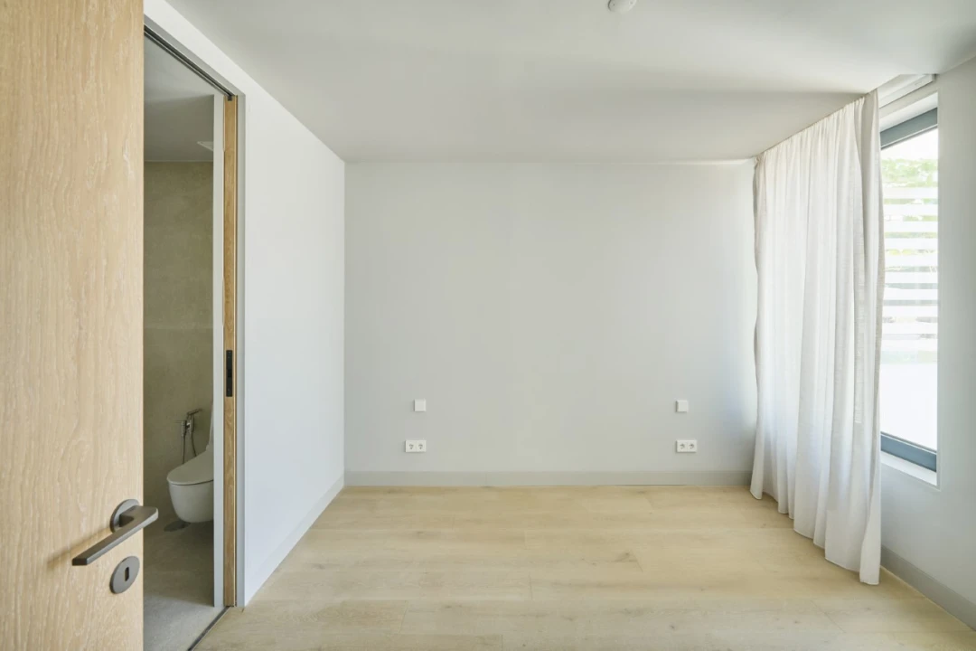 Apartamento T2 para Venda em Avenidas Novas Foto 29
