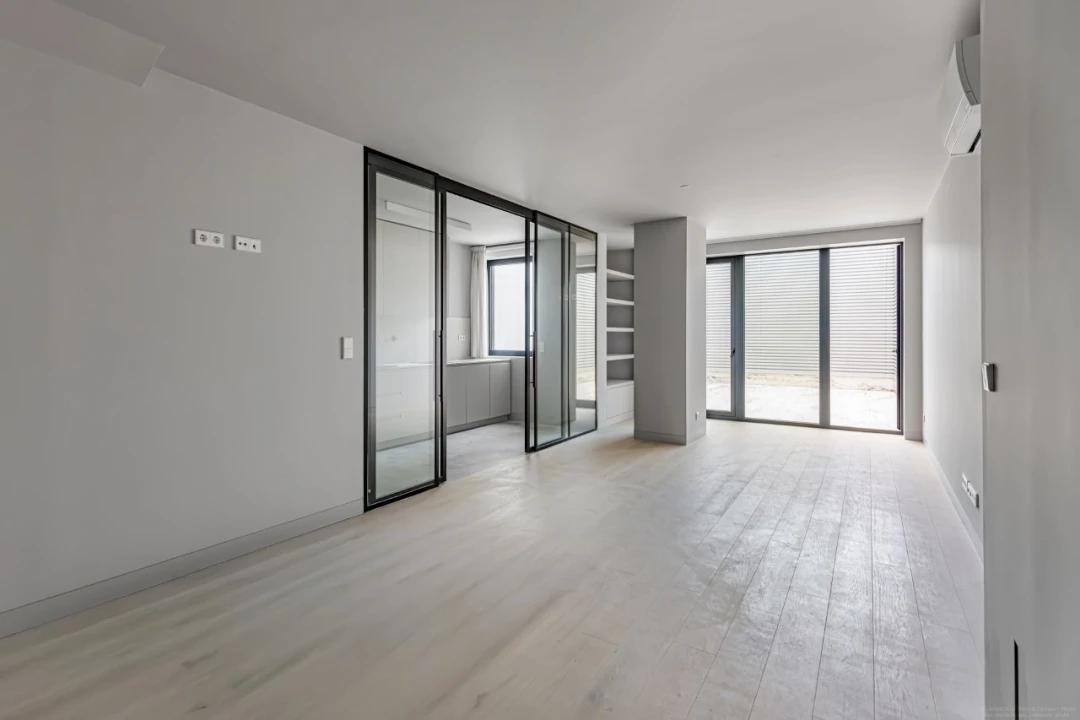 Apartamento T2 para Venda em Avenidas Novas Foto 12