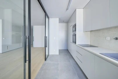 Apartamento T2 para Venda em Avenidas Novas
