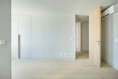 Apartamento T2 para Venda em Avenidas Novas