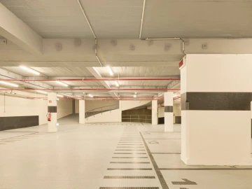 Apartamento T2 para Venda em Avenidas Novas