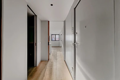 Apartamento T2 para Venda em Avenidas Novas