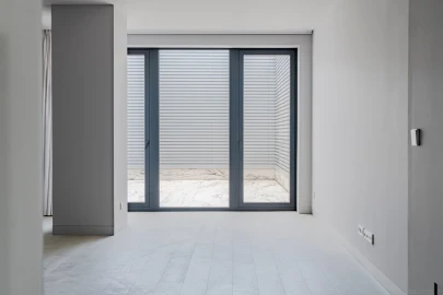 Apartamento T2 para Venda em Avenidas Novas