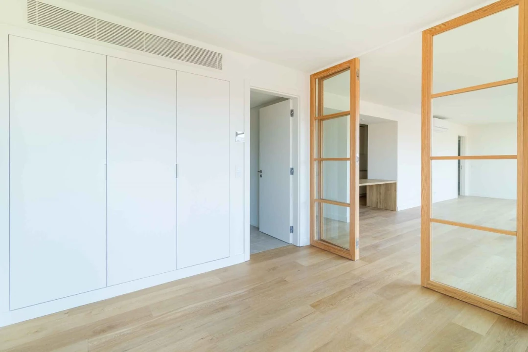 Apartamento T2 para Venda em Olivais Foto 9