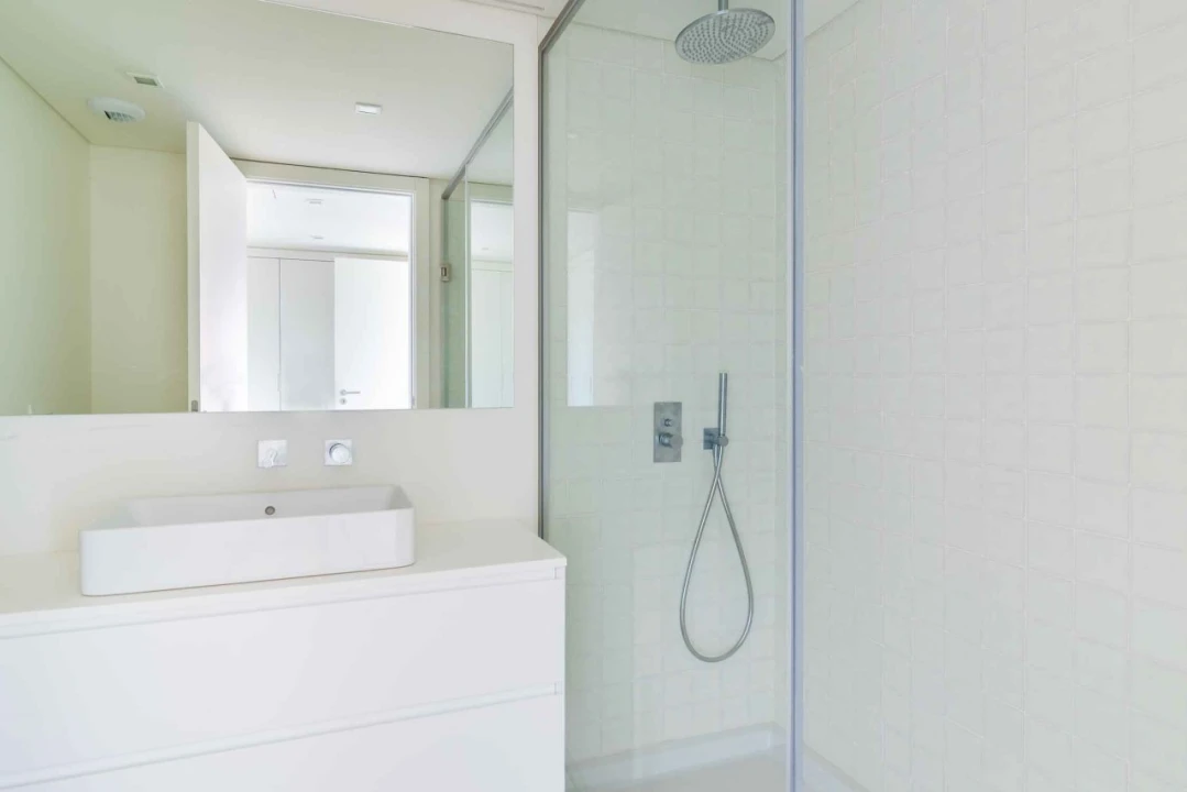 Apartamento T2 para Venda em Olivais Foto 21