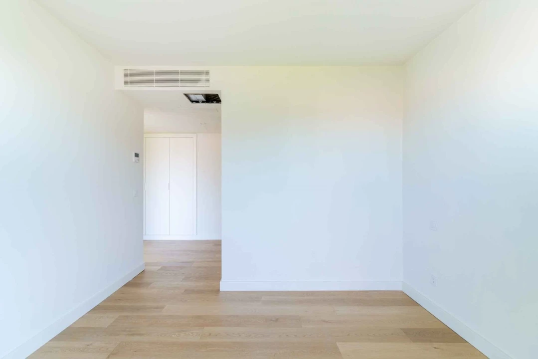 Apartamento T2 para Venda em Olivais Foto 23