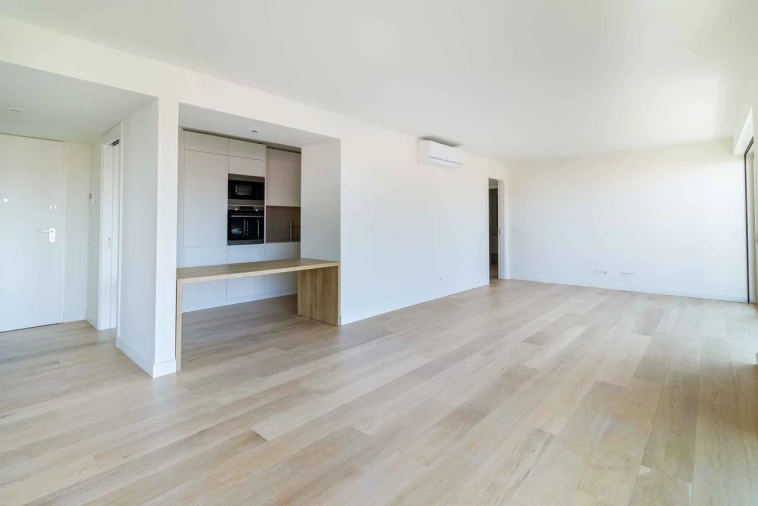 Apartamento T2 para Venda em Olivais Foto 12