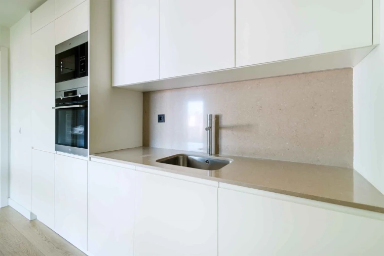 Apartamento T2 para Venda em Olivais Foto 14