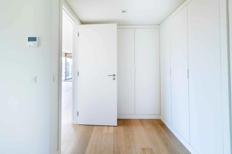 Apartamento T2 para Venda em Olivais Foto 20