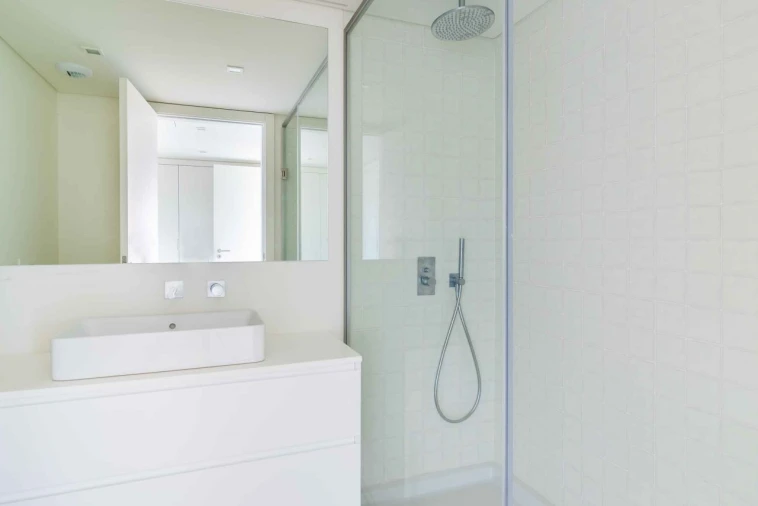 Apartamento T2 para Venda em Olivais Foto 21