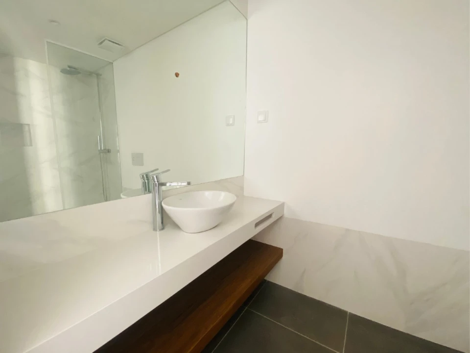 Apartamento T2 para Venda em Arroios Foto 34