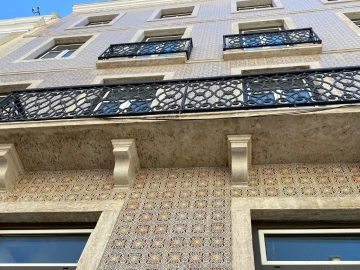 Apartamento T2 para Venda em Arroios
