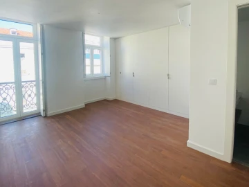 Apartamento T2 para Venda em Arroios