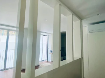 Apartamento T2 para Venda em Arroios