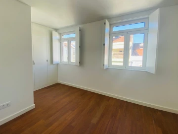 Apartamento T2 para Venda em Arroios