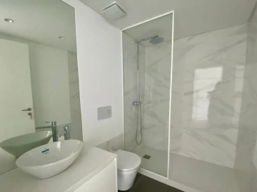 Apartamento T2 para Venda em Arroios