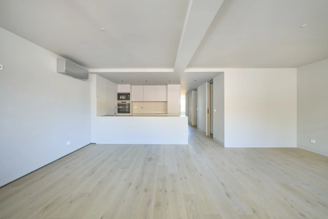 Apartamento T2 para Venda em Avenidas Novas Foto 13