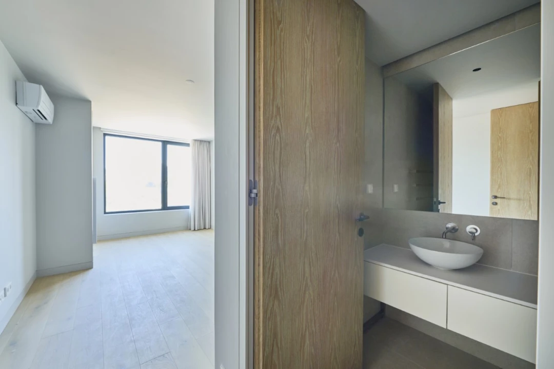 Apartamento T2 para Venda em Avenidas Novas Foto 11
