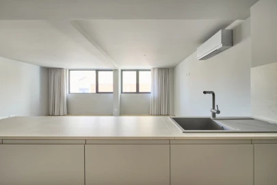 Apartamento T2 para Venda em Avenidas Novas