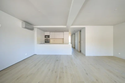 Apartamento T2 para Venda em Avenidas Novas
