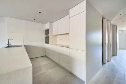 Apartamento T2 para Venda em Avenidas Novas