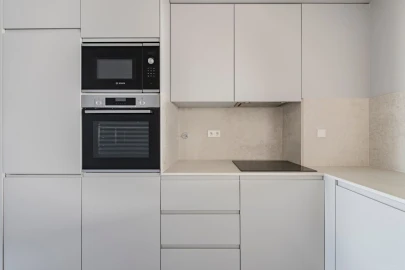 Apartamento T2 para Venda em Avenidas Novas