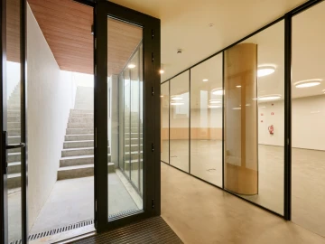 Apartamento T1 para Venda em Avenidas Novas