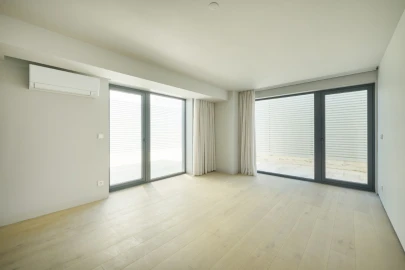 Apartamento T1 para Venda em Avenidas Novas