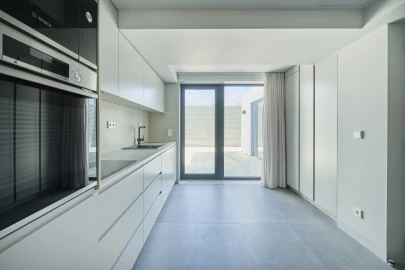 Apartamento T1 para Venda em Avenidas Novas