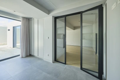 Apartamento T1 para Venda em Avenidas Novas