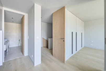 Apartamento T1 para Venda em Avenidas Novas