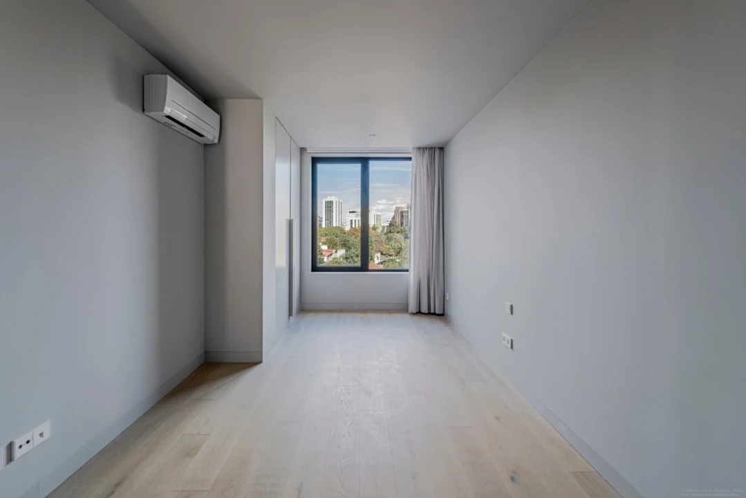 Apartamento T2 para Venda em Avenidas Novas Foto 21