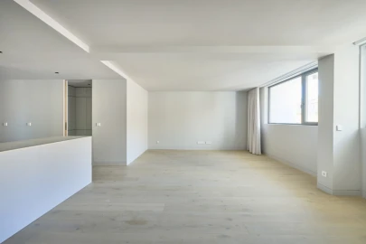 Apartamento T2 para Venda em Avenidas Novas