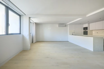 Apartamento T2 para Venda em Avenidas Novas