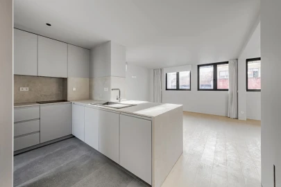 Apartamento T2 para Venda em Avenidas Novas