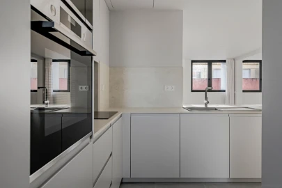Apartamento T2 para Venda em Avenidas Novas