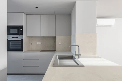 Apartamento T2 para Venda em Avenidas Novas