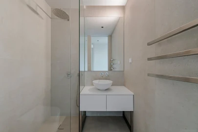 Apartamento T2 para Venda em Avenidas Novas