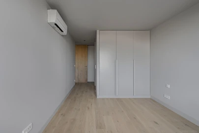 Apartamento T2 para Venda em Avenidas Novas