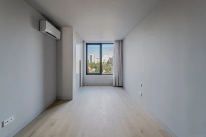 Apartamento T2 para Venda em Avenidas Novas