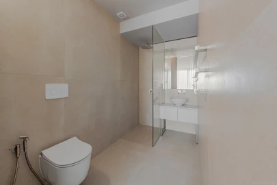 Apartamento T2 para Venda em Avenidas Novas