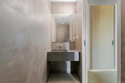 Apartamento T2 para Venda em Avenidas Novas