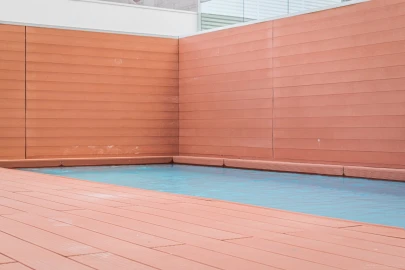 Apartamento T2 para Venda em Avenidas Novas