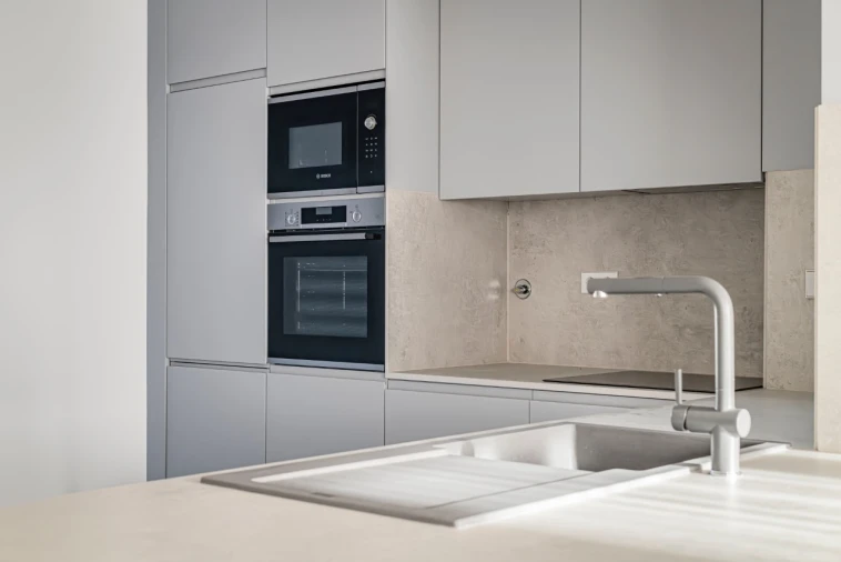 Apartamento T2 para Venda em Avenidas Novas Foto 11