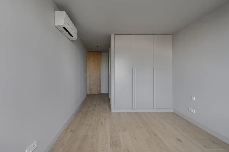 Apartamento T2 para Venda em Avenidas Novas Foto 20