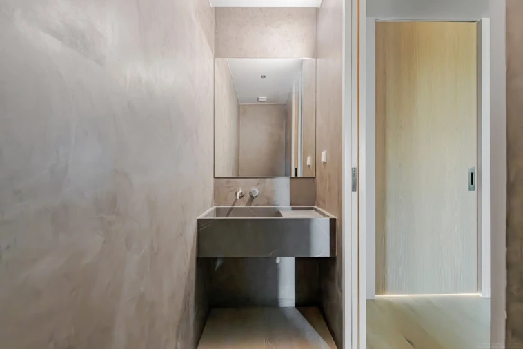 Apartamento T2 para Venda em Avenidas Novas Foto 24