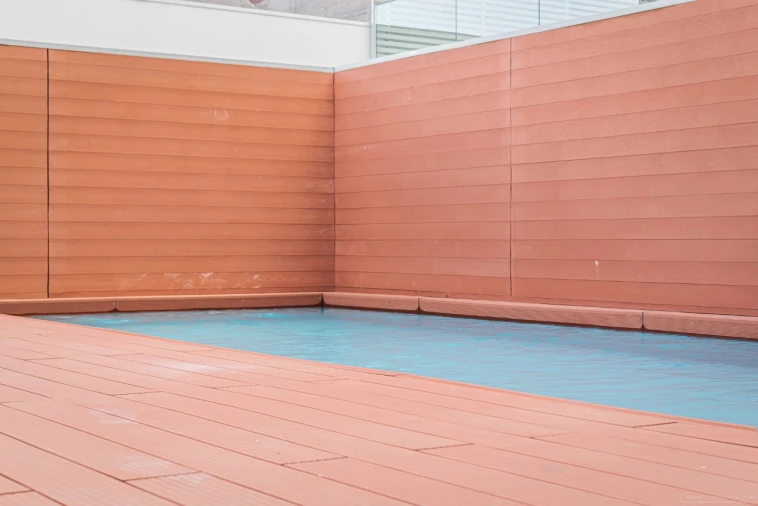 Apartamento T2 para Venda em Avenidas Novas Foto 25