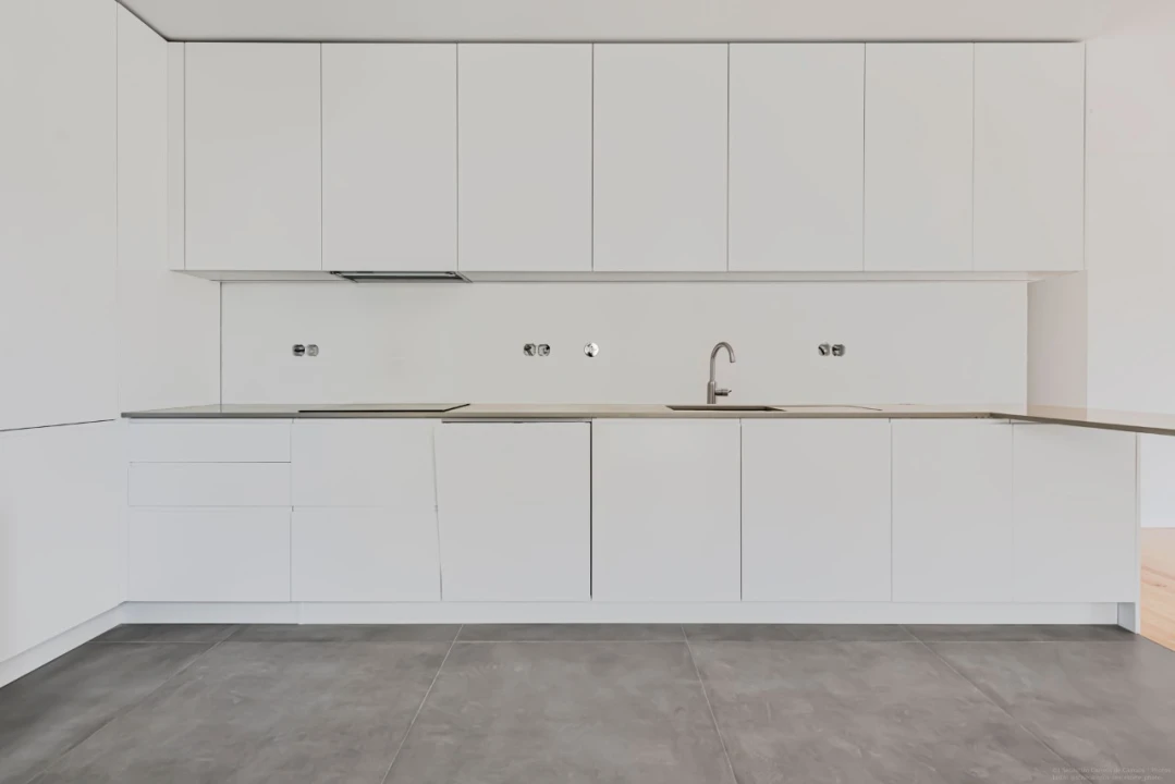 Apartamento T4 para Venda em Cascais e Estoril Foto 10