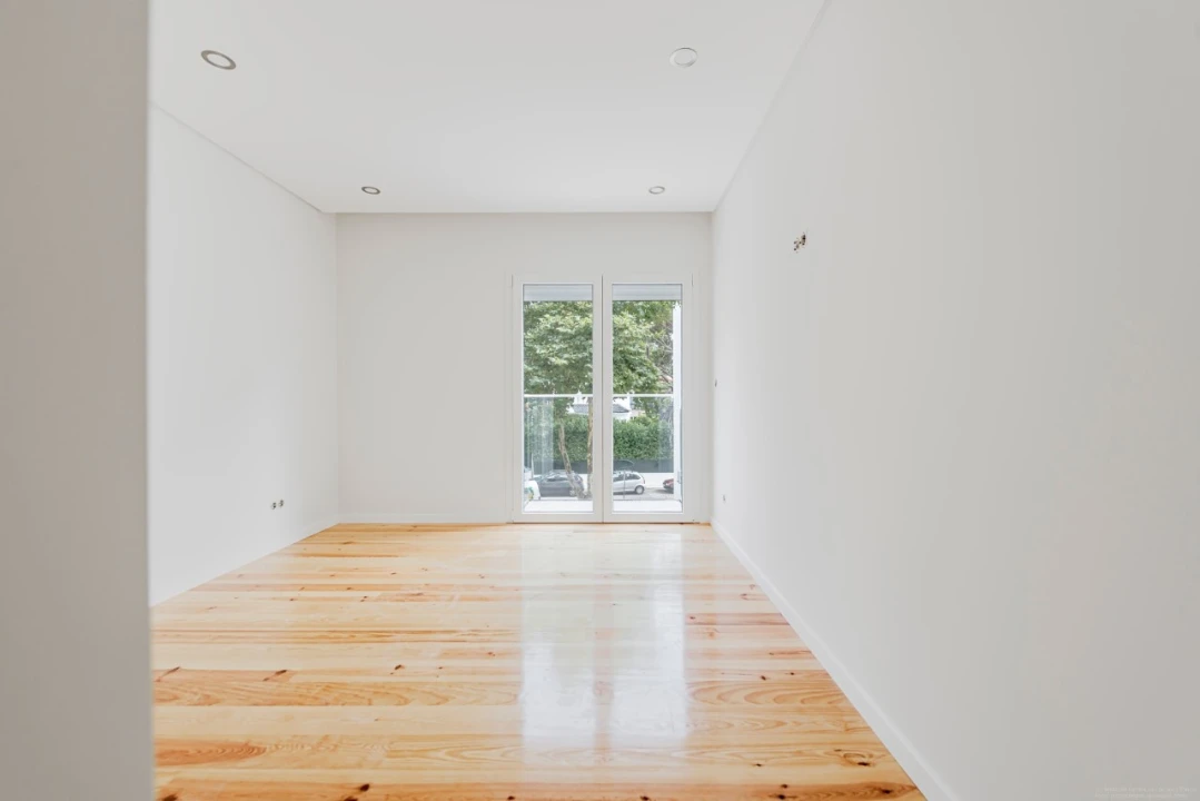 Apartamento T4 para Venda em Cascais e Estoril Foto 16