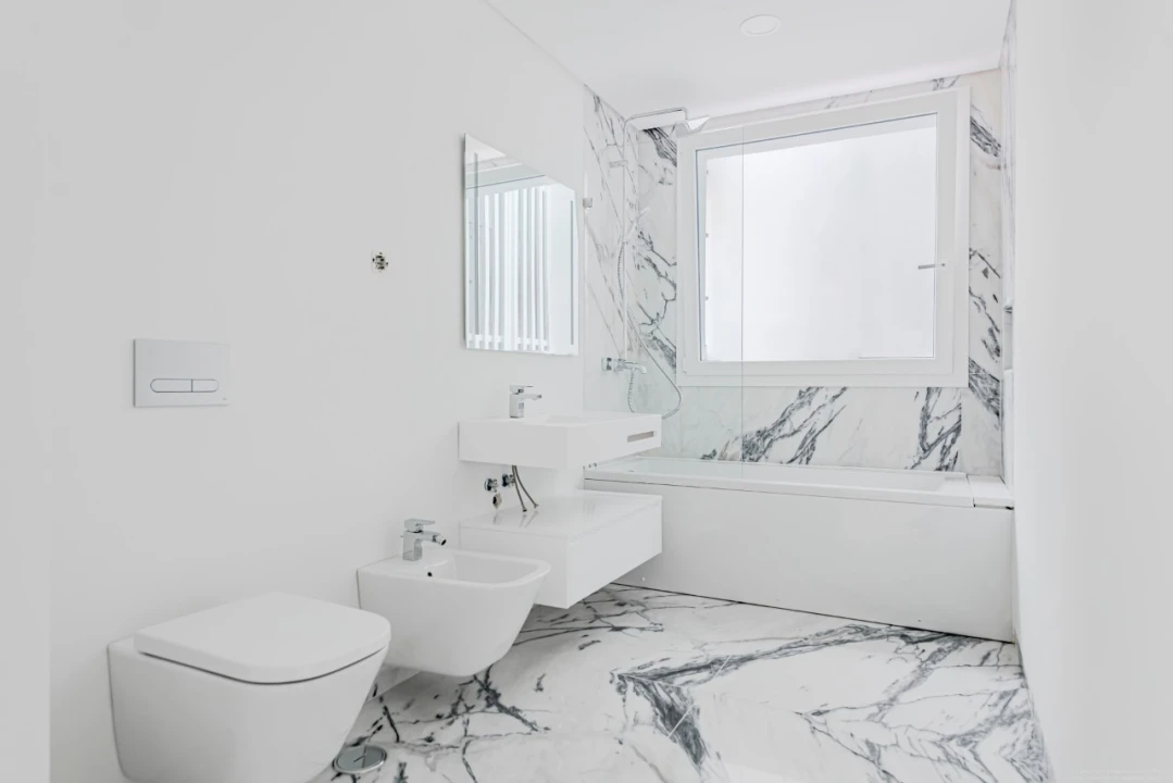 Apartamento T4 para Venda em Cascais e Estoril Foto 18